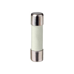 FUSIBLE CERAMICO 14X51