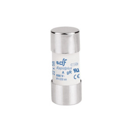 FUSIBLE CERAMICO 22X58