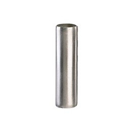TUBO NEUTRO UTE 22X58 DF