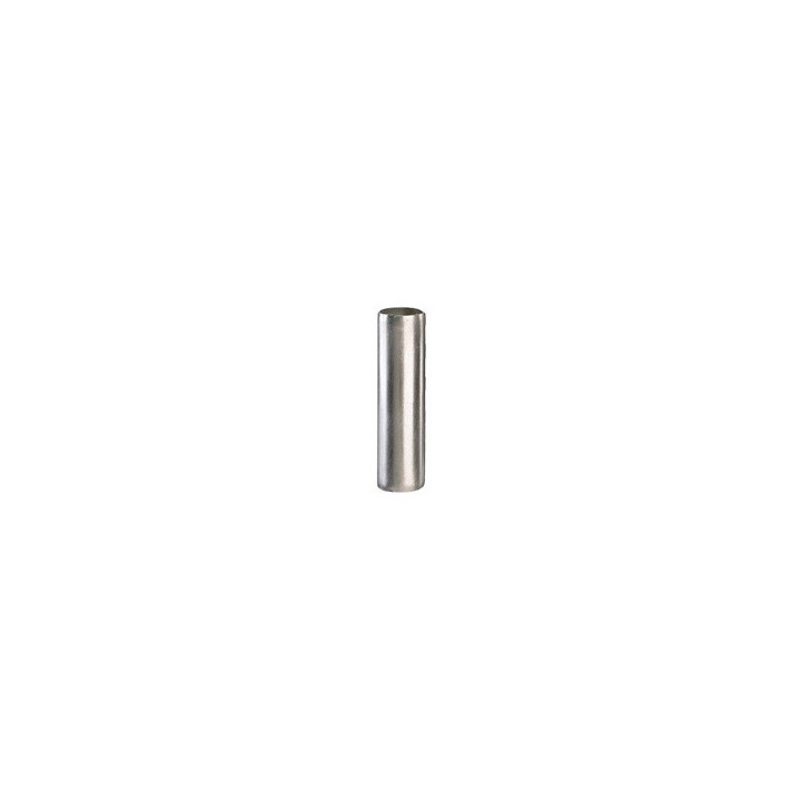 TUBO NEUTRO UTE 22X58 DF
