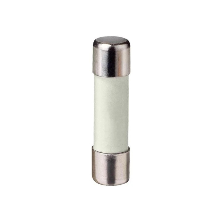 FUSIBLE CERAMICO 10.3X38