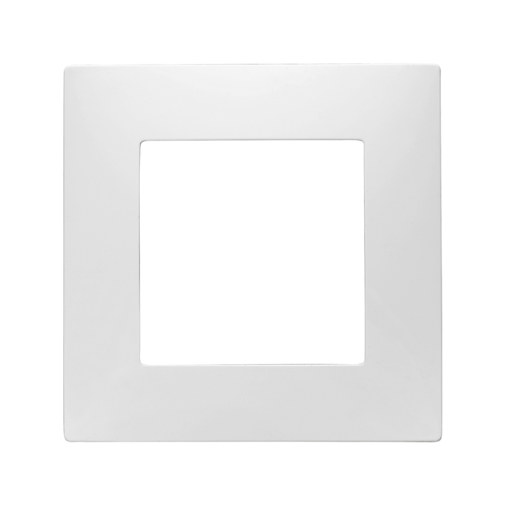 MARCO 1 ELEMENTO BJC VIVA BLANCO