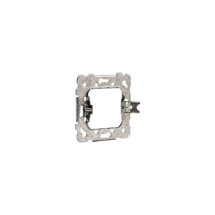 BASTIDOR METALICO CON GARRAS BJC