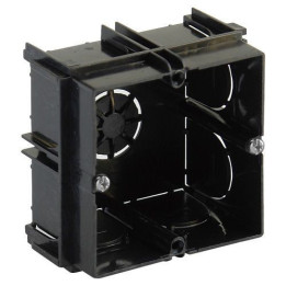 CAJA ENLAZABLE SOLERA (UNIDAD)