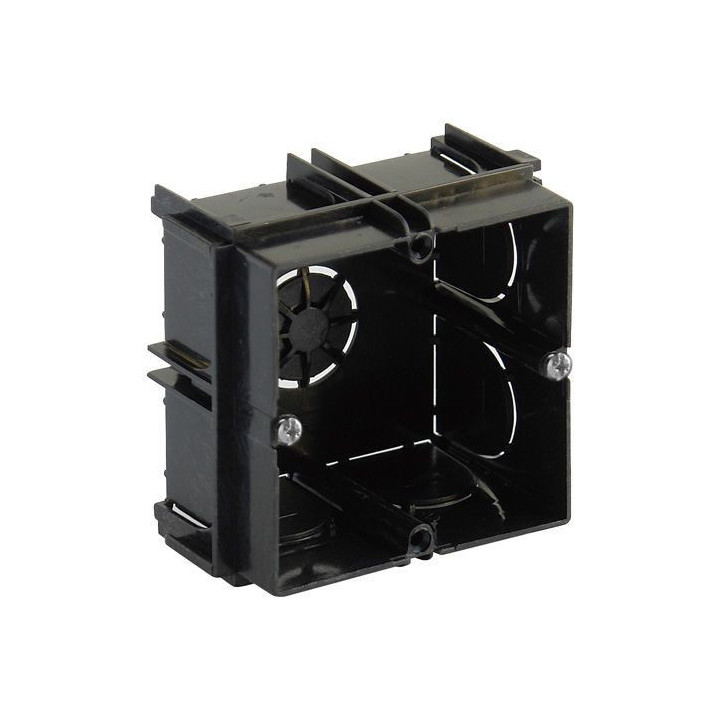 CAJA ENLAZABLE SOLERA (UNIDAD)