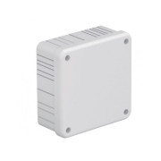 CAJAS DE SUPERFICIE