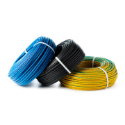 CABLEADO