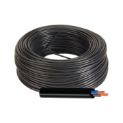 MANGUERAS ELECTRICAS