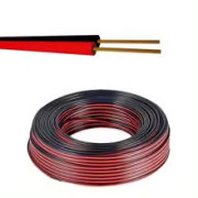 CABLE PARALELO