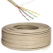CABLE DE TELEFONO