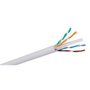 CABLE DE INTERNET