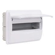 CUADROS ELECTRICOS
